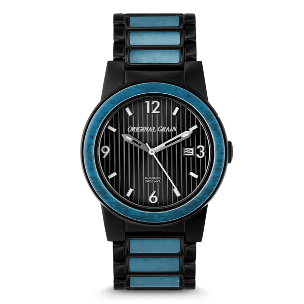 The New York Yankees™ Watch