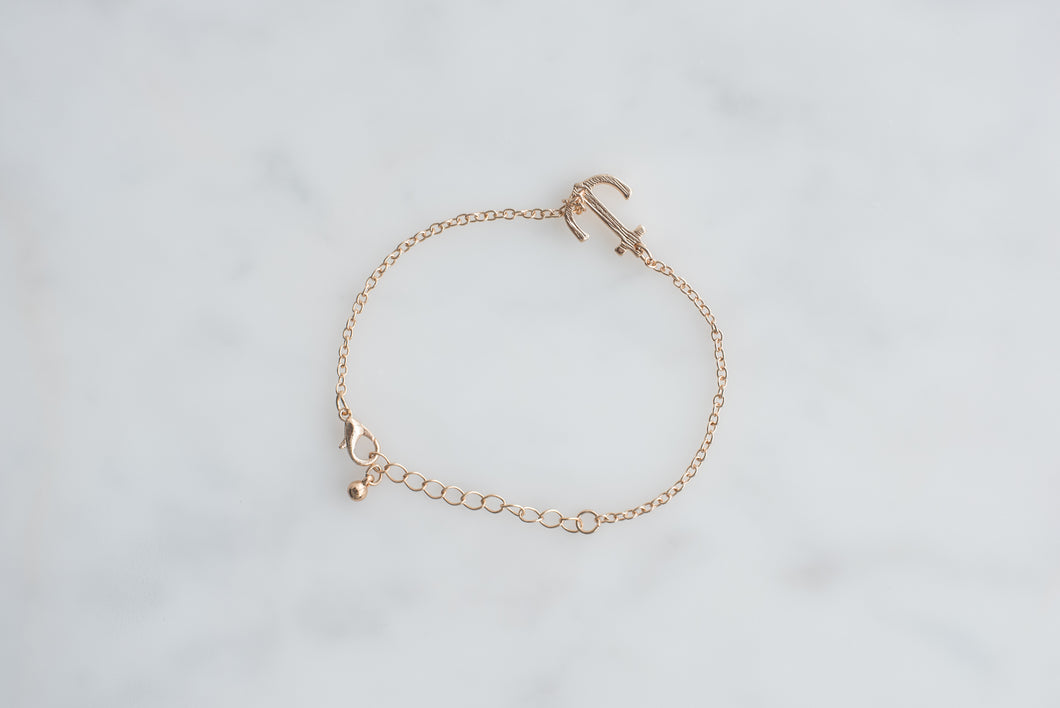 Function-based Open-architected Practical Cotton Towels - Frozen azure